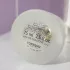 Bvlgari Eau Parfumee Au The Blanc pic-3848