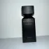 Bvlgari Le Gemme Tygar pic-384941
