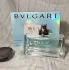 Bvlgari BLV Eau d`Ete pic-386557