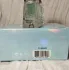 Bvlgari BLV Eau d`Ete pic-386558