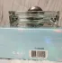 Bvlgari BLV Eau d`Ete pic-386559