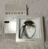 Bvlgari Mon Jasmin Noir L`Eau Exquise pic-386609