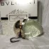Bvlgari Mon Jasmin Noir L`Eau Exquise pic-386610