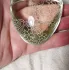 Bvlgari Mon Jasmin Noir L`Eau Exquise pic-386611
