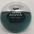 Bvlgari Aqva Pour Homme