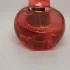 Bvlgari Omnia Coral