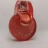 Bvlgari Omnia Coral