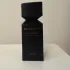 Bvlgari Le Gemme Tygar pic-386874