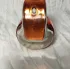 Bvlgari Omnia Indian Garnet pic-387002
