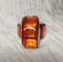 Bvlgari Omnia Indian Garnet pic-387003