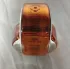 Bvlgari Omnia Indian Garnet pic-387004
