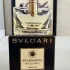 Bvlgari Splendida Iris d`Or pic-387279