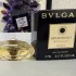 Bvlgari Splendida Iris d`Or pic-387280