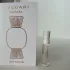Bvlgari Allegra Fiori D`Amore