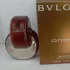 Bvlgari Omnia pic-389388