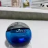 Bvlgari Aqva Pour Homme Atlantiqve pic-389683