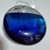 Bvlgari Aqva Pour Homme Atlantiqve pic-389684
