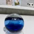Bvlgari Aqva Pour Homme Atlantiqve pic-389686