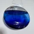 Bvlgari Aqva Pour Homme Atlantiqve pic-389687