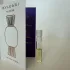 Bvlgari Allegra Fantasia Veneta