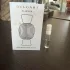 Bvlgari Allegra Magnifying Patchouli