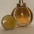 Bvlgari Goldea pic-397051