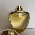 Bvlgari Goldea pic-397061