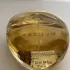 Bvlgari Goldea pic-397063