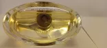 Bvlgari Pour Femme