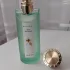 Bvlgari Eau Parfumee au The Vert