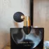 Bvlgari Jasmin Noir L`Elixir Eau de Parfum pic-42405