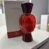 Bvlgari Allegra Baciami pic-4246