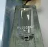 Bvlgari BLV II pic-4261