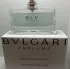 Bvlgari BLV II pic-4321