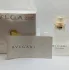 Bvlgari Voile de Jasmin pic-4335