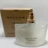 Bvlgari Voile de Jasmin pic-4337