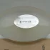 Bvlgari Voile de Jasmin pic-4338