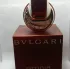 Bvlgari Omnia