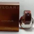 Bvlgari Omnia