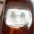 Bvlgari Omnia