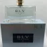 Bvlgari BLV II pic-4489