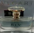 Bvlgari BLV II pic-4493