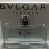 Bvlgari BLV II pic-4500