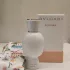 Bvlgari Allegra Magnifying Rose