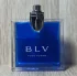 Bvlgari BLV Pour Homme pic-48943