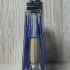 Bvlgari BLV Pour Homme pic-48951