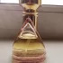 Bvlgari Rose Essentielle pic-49310