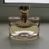 Bvlgari Rose Essentielle pic-49311