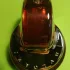 Bvlgari Omnia