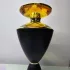 Bvlgari Le Gemme Maravilla pic-52031